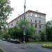 Средняя Первомайская ул., 48 корпус 1 в городе Москва