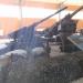 Фрагменты немецкой 40-мм автоматической зенитной пушки 4-cm Flak 28 в городе Кубинка