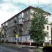 Средняя Первомайская ул., 42/6 в городе Москва
