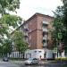 13-я Парковая ул., 8/25 в городе Москва