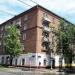13-я Парковая ул., 8/25 в городе Москва