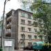 15-я Парковая ул., 16 корпус 2 в городе Москва