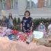 Отдел художественных ремёсел в городе Сокол