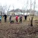 Террититория Центра народной культуры 