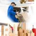 Movers and Packers Dubai in Dubai city