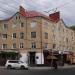 просп. Мира, 106 в городе Калининград