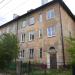 ул. Чернышевского, 99,101 в городе Калининград
