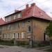 ул. Чернышевского, 95,97 в городе Калининград