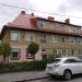 ул. Чернышевского, 91,93 в городе Калининград