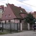 ул. Чернышевского, 83 в городе Калининград