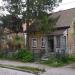 ул. Чернышевского, 77 в городе Калининград