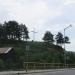 Християнският кръст (bg) in Dobrinishte city