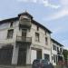 ул. Александър Стамболийски (bg), 6 in Dobrinishte city