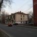 Ухтомская ул., 18 в городе Москва