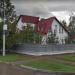 ул. Гоголя, 12 в городе Октябрьский