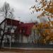 ул. Гоголя, 12 в городе Октябрьский