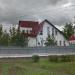 ул. Гоголя, 12 в городе Октябрьский