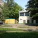 Трансформаторная подстанция в городе Москва