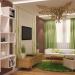 ЖК Clever house в городе Казань