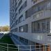 Рекламное агентство House Group в городе Казань
