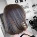 G. M. beauty studio в городе Казань