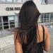G. M. beauty studio в городе Казань