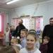 Воскресная школа в городе Сокол