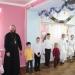 Воскресная школа в городе Сокол