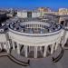 Russian National Library