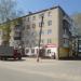 ул. Максима Горького, 104 в городе Бор