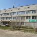 ул. Плеханова, 1 корпус 1 в городе Бор