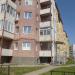 микрорайон Красногорка, 15а в городе Бор
