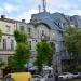 ул. Русе, 33 in Варна city