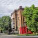 ул. Ворошилова, 3 в городе Каменск-Шахтинский