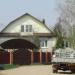 Демократическая ул., 52 в городе Кимры