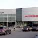 Audi Fort Wayne