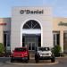 O'Daniel Chrysler Dodge Jeep Ram