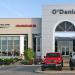 O'Daniel Chrysler Dodge Jeep Ram