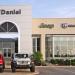 O'Daniel Chrysler Dodge Jeep Ram