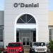 O'Daniel Chrysler Dodge Jeep Ram