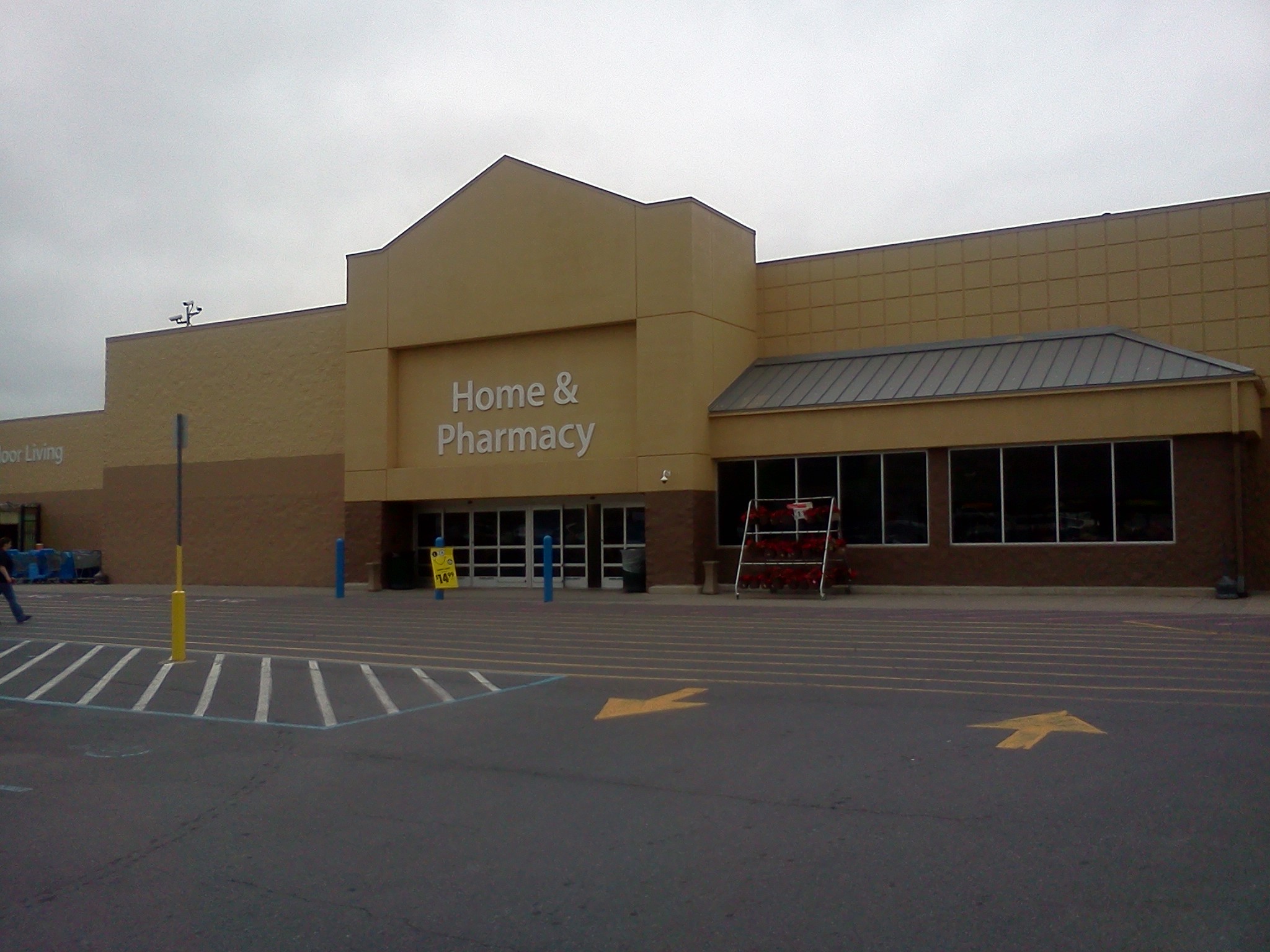 Walmart 950 37 W - yqnpo1n