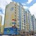 Корабельная ул., 58 в городе Нижнекамск