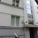 ul. Opoczyńska, 7 in Warszawa city