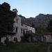 Дворец Ивеличей (ru) in Рисан city