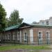 Гимназия № 20 в городе Попасная