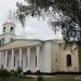 Свято-Николаевская церковь в городе Попасная