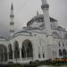 Melike Hatun Cami (tr) in Ankara Metropolitan Municipality city