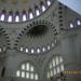 Melike Hatun Cami (tr) in Ankara Metropolitan Municipality city
