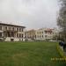 Ministry of Culture and Tourism in Ankara Metropolitan Municipality city