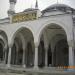 Melike Hatun Cami (tr) in Ankara Metropolitan Municipality city